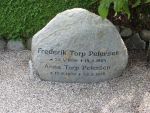 Frederik Torp Petersen.JPG